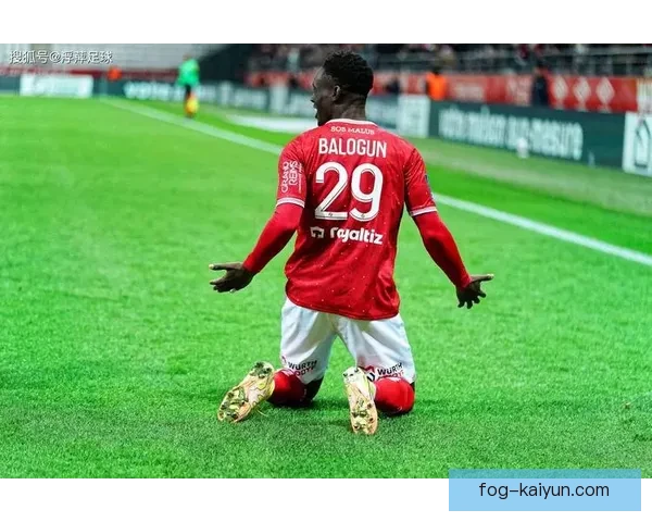 巴洛贡比赛阅读