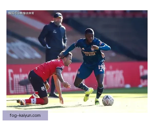 伊萨克技术能力提升助力球队竞争力提升，展现出色表现