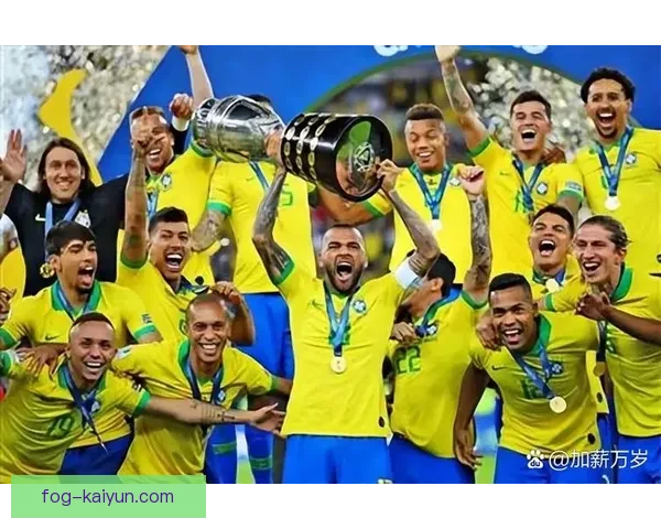 巴西队在世界杯赛场上的精彩表现持续发酵，备受关注。