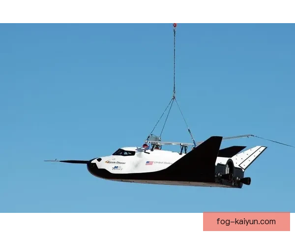 标准列日展现进攻魅力，成功重返胜利轨道状态回暖