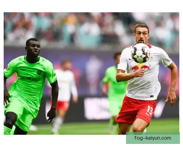 中超千里眼表现稳健，球队间竞争力持续提升