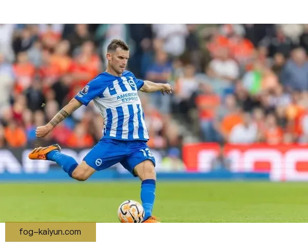 布莱顿球员近期表现稳健，继续在联赛中保持竞争力。