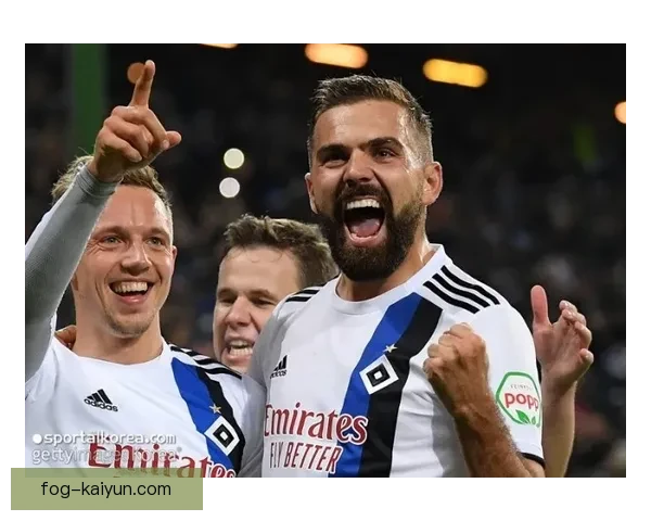 豪门对 Griezmann 的持续关注显露出转会市场的动态变化