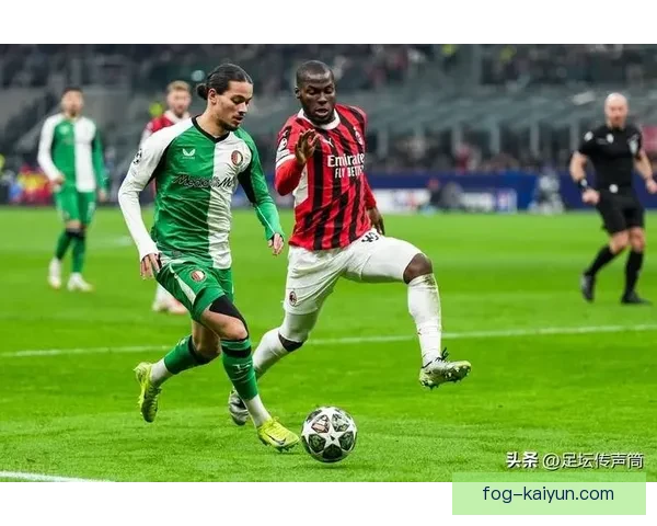 穆萨近期进球数据持续提升，表现备受关注