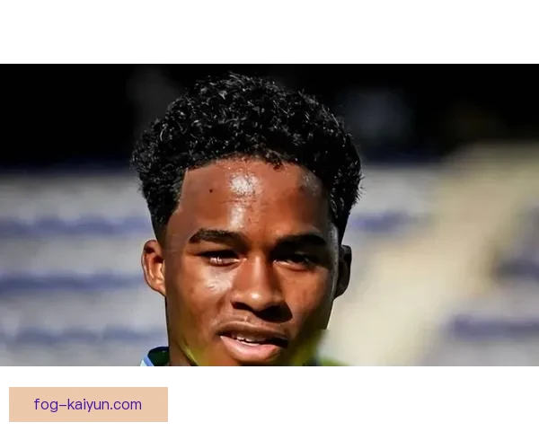 恩德里克表现稳健，继续吸引欧洲顶级俱乐部的关注