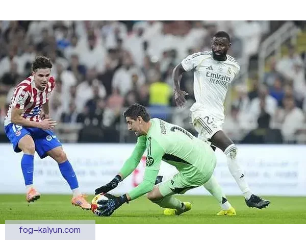 恩德里克技术特点展现出极强的突破能力与控球技巧，状态持续提升引发媒体关注。