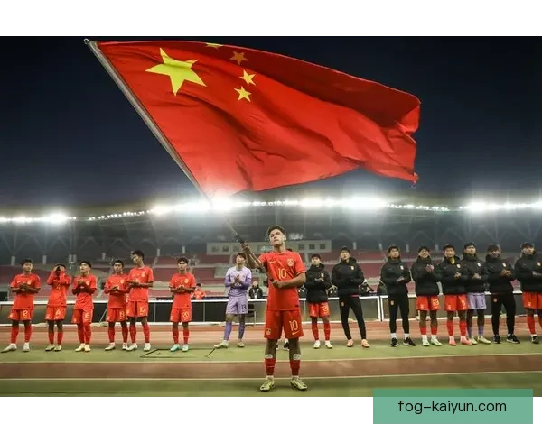 欧洲U17锦标赛：未来之星表现亮眼，备受各大球探关注