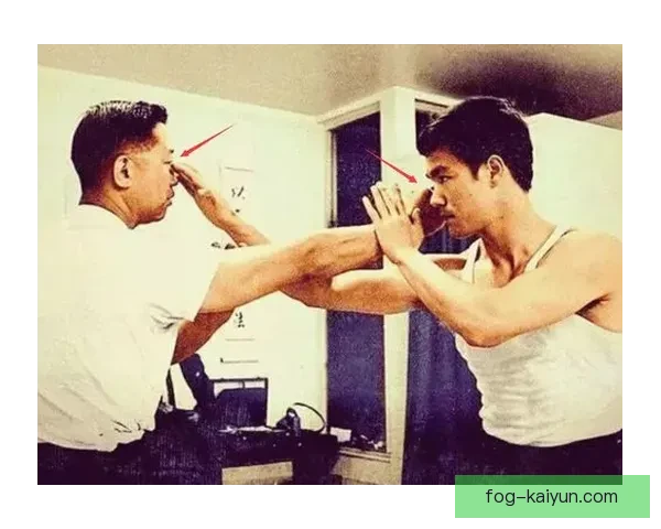 Rodri 战术灵活性提升，展示出其在比赛中的多面性与适应能力