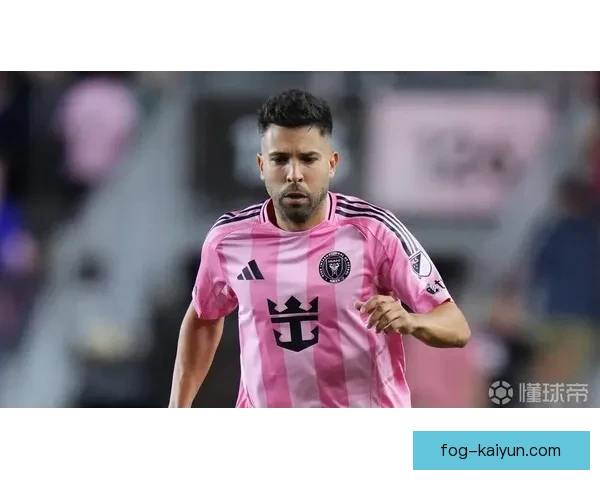 阿尔巴持续保持良好的伤病管理状态，球队整体竞争力增强