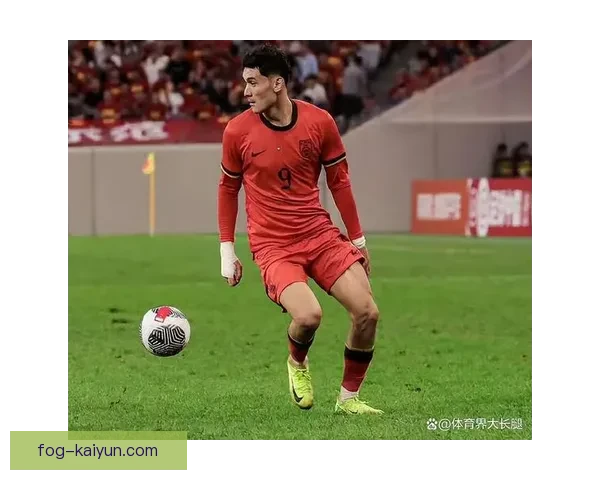 梅赫伦新赛季表现值得关注,球队实力与战术调整成关键因素 梅赫伦新赛季表现值得关注,球队实力与战术调整成关键因素