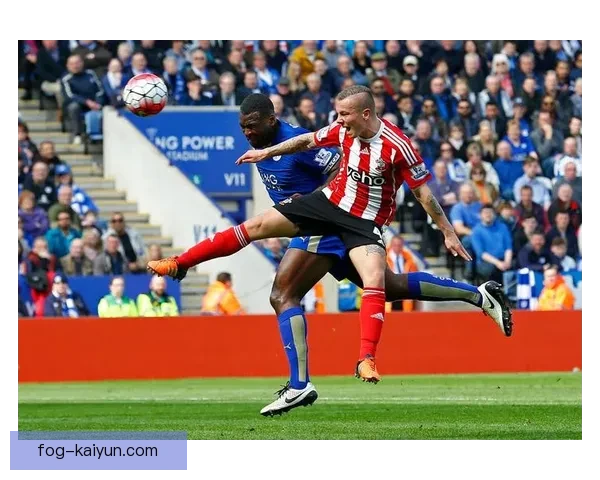 英超莱斯特传奇继续发光，球队表现稳健备受关注