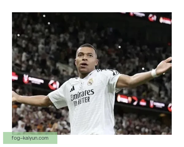 托比亚斯巴西新星持续提升，备受关注的未来之星闪耀赛场