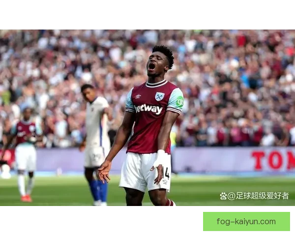 萨卡分析阿森纳青训精神及其对球员发展的积极影响