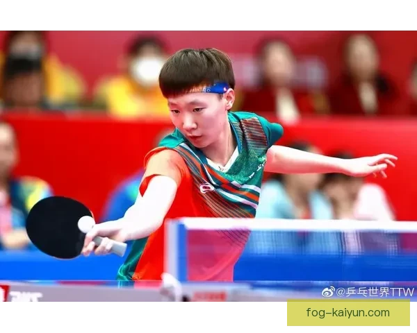 中国队奥运资格争夺阶段持续升温，备受关注的表现分析。