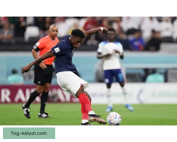 楚阿梅尼比赛强度分析显示其表现稳健，状态逐步回暖，值得关注。