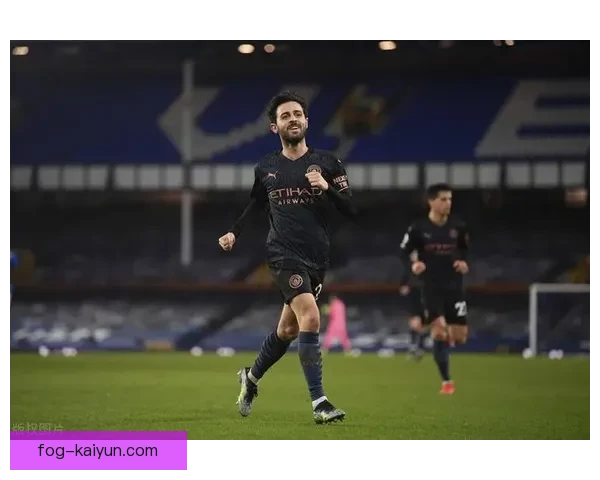 瓦伦西亚防守体系稳固，近期表现稳定，球队竞争力逐渐增强