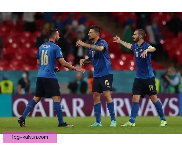 什克里尼亚尔防守端价值分析及近期表现稳健趋势