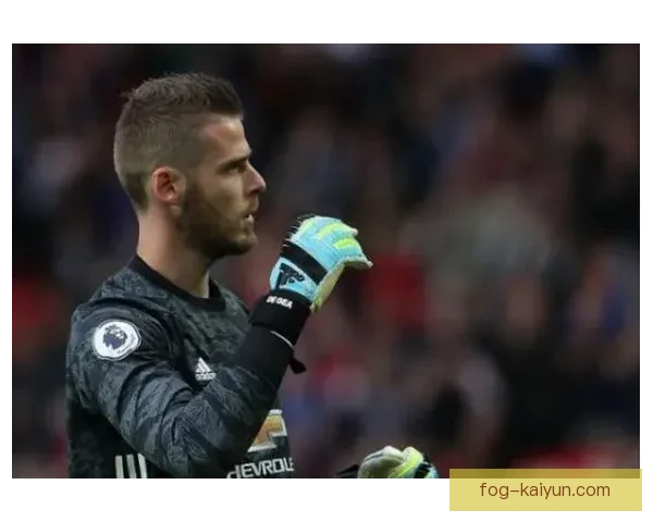 恩里克控球理念分析：球队表现稳健，战术执行逐渐成熟