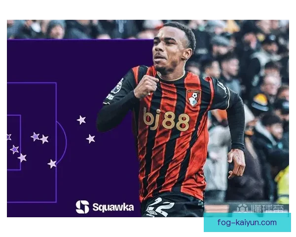 萨卡状态回暖，成为阿森纳进攻的重要发动机