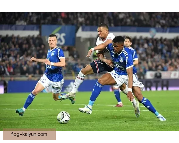 葡萄牙队热身赛表现稳健，迎来新一轮备战状态提升