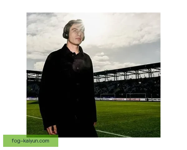 伊尔迪兹赛季表现稳健，持续提升在球队中的关键作用