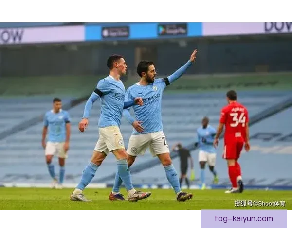 保罗·奥努阿楚在英超状态回暖，持续提升球队竞争力