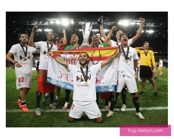 西甲埃尔切定位球得分情况分析，表现稳健引发关注