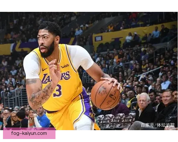 伯恩茅斯门票销售情况持续回暖，受球迷支持影响趋势明显