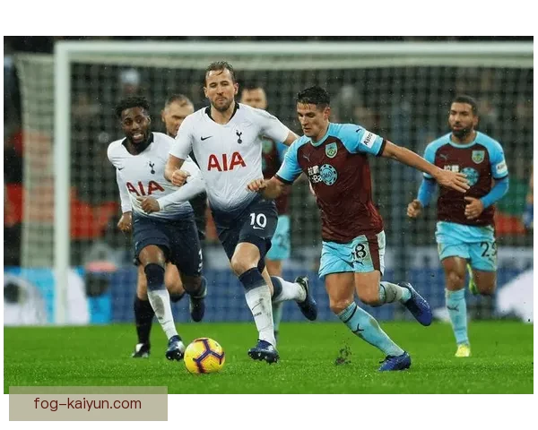 英超伯恩利近期表现稳定，球队状态值得关注