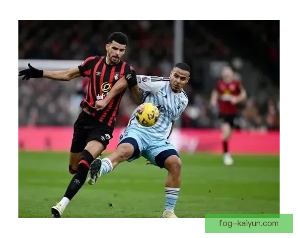 恰尔汗奥卢训练方式引发关注，提升状态值得期待