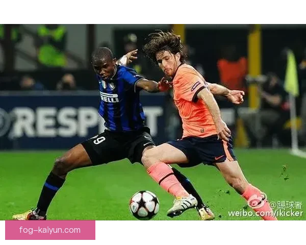 阿切尔比战术适配性持续提升，防守体系作用凸显