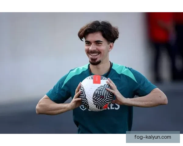 欧洲杯东欧球队近期表现稳健，竞争力持续提升