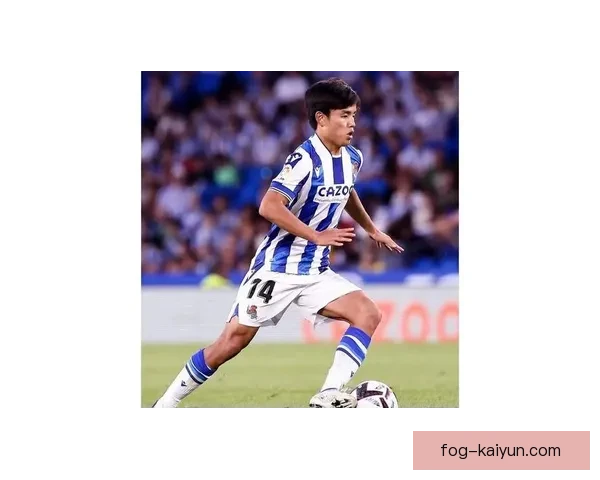 久保建英国家队回归时间确定，近期将重返日本队阵容