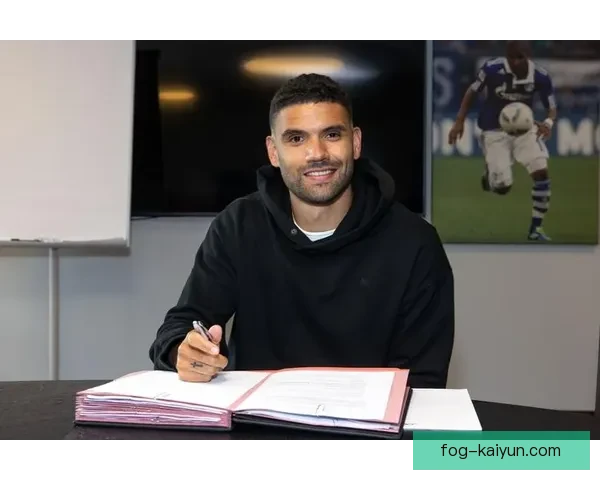 冰岛前锋古德蒙德松近期状态回暖表现稳健