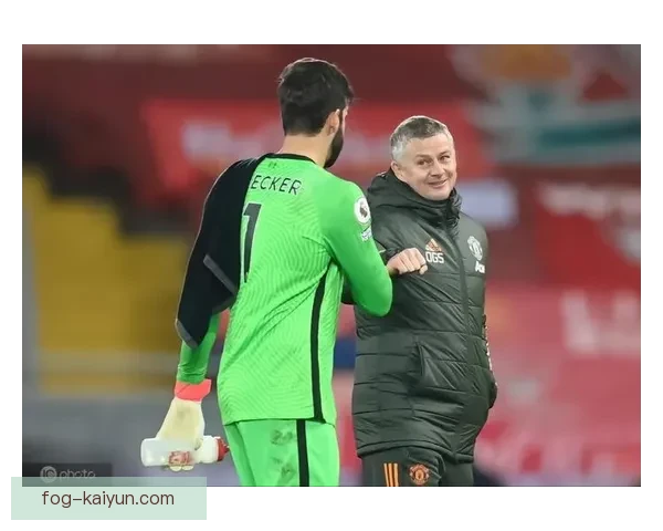 加克波本赛季进球数据持续提升，表现稳健