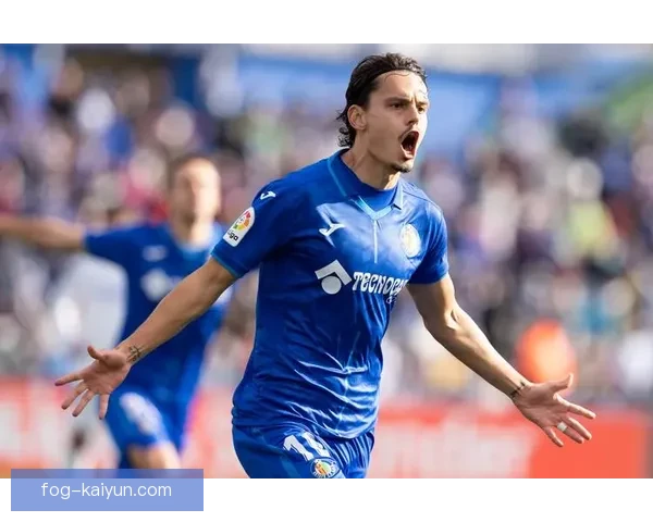 萨拉比亚执教西甲球队近况与表现分析