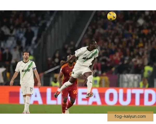 乌迪内斯本赛季表现稳健，竞争力增强值得关注